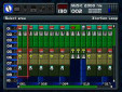 Music 2000: Music Creation screenshot 2
